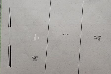 Tanah Dijual Lokasi Strategis Dekat MRT Cipete Raya, Jakarta Selatan