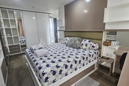 Disewakan Apartemen The Grove Rasuna Tower Empyreal - Fully Furnished