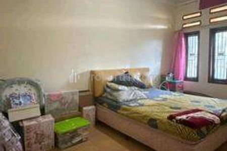 Dijual Rumah 2 Lantai di Griya Cempaka Arum, Dekat Summarecon & Tol Gedebage Bandung