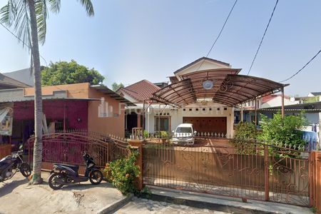 Disewakan Kostan Nyaman 1 Jutaan, Lokasi Strategis dan Luas, Khusus Wanita di Srengseng, Jakarta Barat