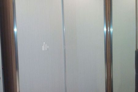 Disewakan Apartemen Madison Park Dekat Neo Soho, Medit, Central Park, Taman Anggrek, Trisakti - 1 BR Furnished
