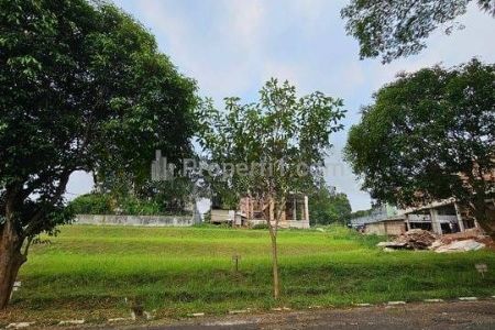 Tampak Depan