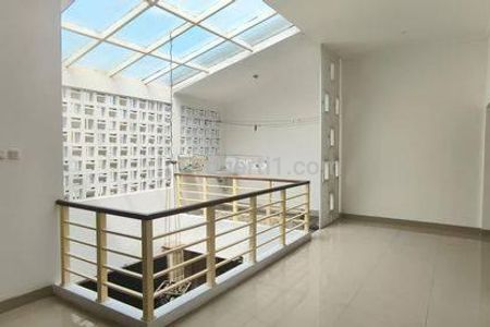 Dijual / Sewa Rumah Cantik di Daerah Bojongsoang Bandung