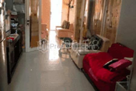 Dijual Rumah Bagus Bikin Nyaman Lokasi di Rancasari, Bandung