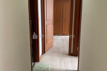Sewa Apartemen Puri Casablanca Tipe 2 Bedroom Dekat Kota Kasablanka
