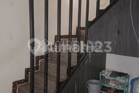 Dijual Rumah Bagus Terawat Siap Huni Lokasi di Langensari Lembang Bandung Barat