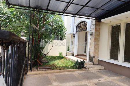 Dijual Cepat Rumah Cantik di Royal Residence, Cakung, Pulogebang, Jakarta Timur