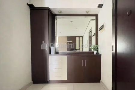 For Lease Apartment Taman Rasuna 1 Bedroom Fully Furnished
