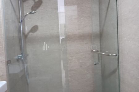 Sewa Apartemen Menteng Park 3BR Luas 120m2