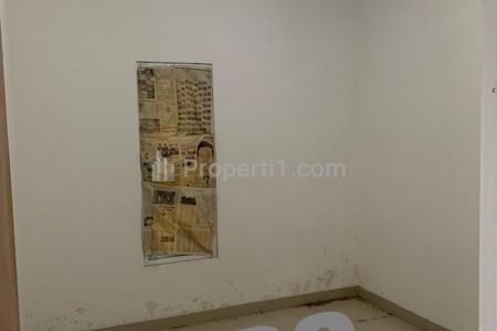 Dijual Rumah di Daerah Panjibuwono City, Bekasi