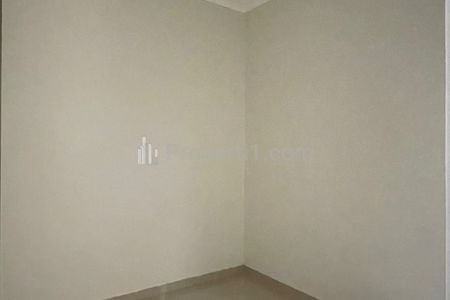 Dijual Rumah Bagus Siap Huni Grand Sharon Plumeria Bandung