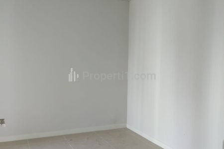 Disewakan Apartemen Madison Park dekat Mall Central Park dan Taman Anggrek
