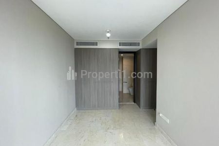 Jual Apartemen The Orchard Satrio Ciputra World 2 Jakarta