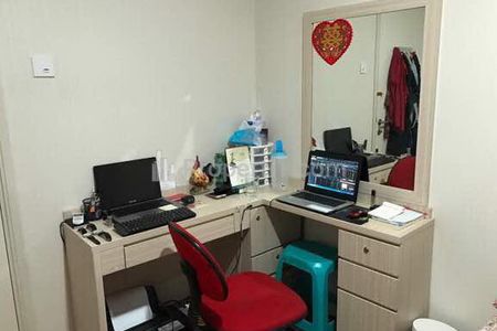 Disewakan Apartemen Madison Park Dekat Mall Central Park, Taman Anggrek, Kampus, Perkantoran, Tol, RS - 1 BR Furnished