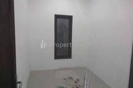 Dijual Cepat Rumah di Jakapurwa Ciwastra Bandung