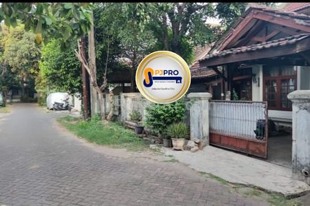 Dijual Cepat Rumah di Pulo Gebang, Jakarta Timur
