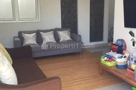 Dijual Rumah 2 Lantai Harga Modal di Gedebage, Bandung, Jawa Barat
