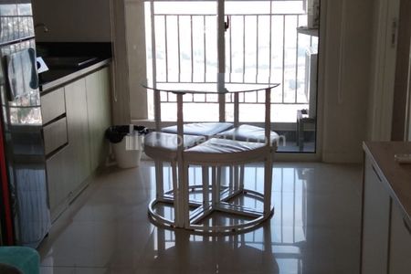 Disewakan Apartemen Madison Park Dekat Mall Central Park, Taman Anggrek, Kampus, Perkantoran, Tol, RS - 2 BR Furnished