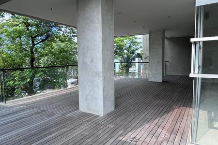 Sewa Ruang Kantor Lantai Satu di Prasasta Building Kawi Raya, Bisa Kuliner, Dekat Rasuna, Menteng, Sudirman, Guntur, Setiabudi, Jakarta Selatan