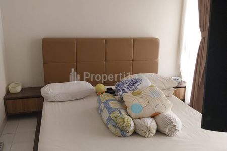 Kamar utama