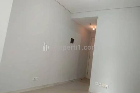 Sewa Apartemen Madison Park Tipe Studio Dekat Mall Central Park dan Untar