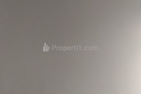 Sewa Apartemen Madison Park Tanjung Duren Tipe Studio Dekat Central Park dan Untar