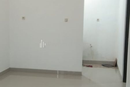Jual Rumah di Jl. Alinayan Pondok Kemiri, Gunung Sindur, Bogor