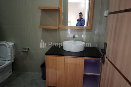 Jual Villa di Central Lovina Buleleng Bali