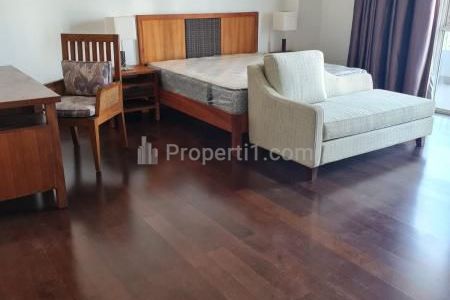 For Lease Apartment Pearl Garden 3+1 Bedroom Fully Furnished