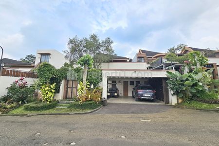 Tampak Depan
