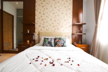 Kamar Tidur