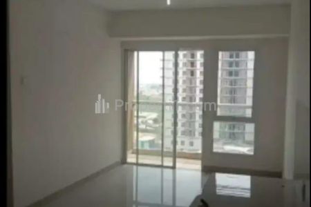 Sewa Apartemen Paradise Mansion Taman Surya Dekat Lotte Mall - 3 BR Semi Furnished
