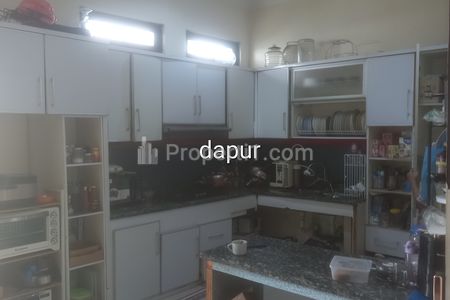 Disewakan Besar Delatinos Bumi Serpong Damai