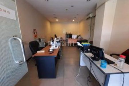 Dijual Hotel Strategis di Bypass Ngurah Rai, Denpasar, Bali