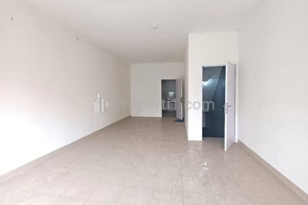 Dijual Cepat Ruko Alicante Serpong Medang, Pagedangan, Kabupaten Tangerang, Banten