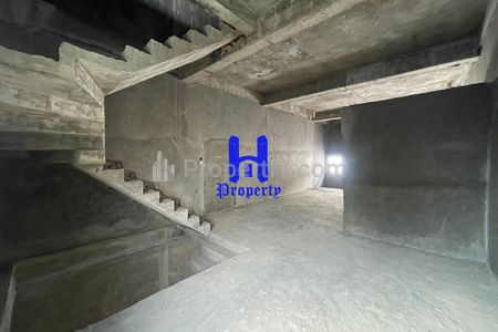 Dijual Rumah di Komplek Madio Regency Medan Jalan Madio Santoso Kondisi Kosong