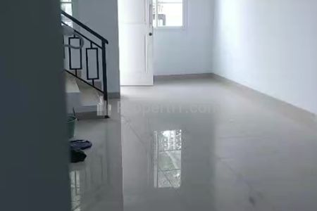 Dijual Rumah New Condo Green Royal Hook di Kalideres, Jakarta Barat
