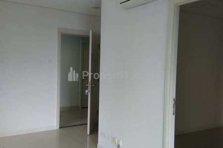 Disewakan Apartemen Madison Park Dekat Mall Central Park, Taman Anggrek