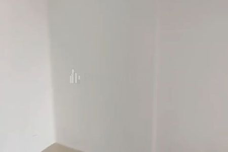 Disewakan Apartemen Madison Park Dekat Mall Central Park, Kampus UKRIDA - 1 BR Unfurnished