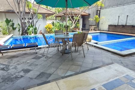 Kolam renang