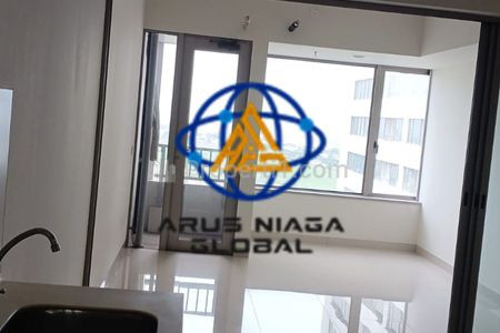 Jual Apartemen Orange County Lippo Cikarang Tower Pasadena Furnished