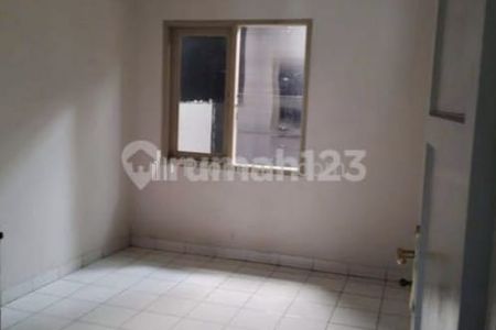 Dijual Rumah Komplek di Duri Kosambi, Cengkareng, Jakarta Barat