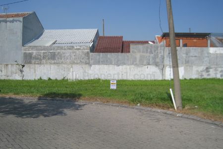 Jual Cepat Tanah Luas 244m² di CitraLand Bukit Palma Surabaya, Harga Nego