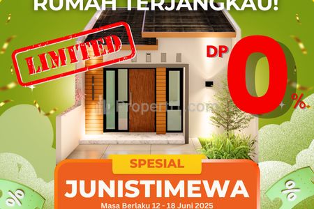 jualrumahngorojombang