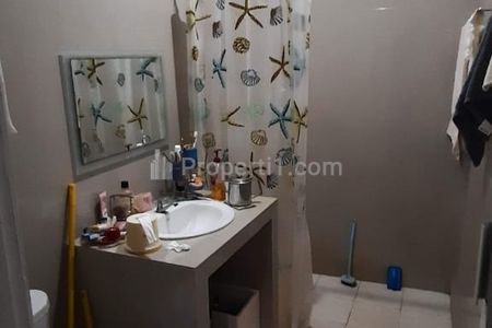Jual Rumah Besar dan Luas Harga Murah di Blimbing Tengah Kota Malang