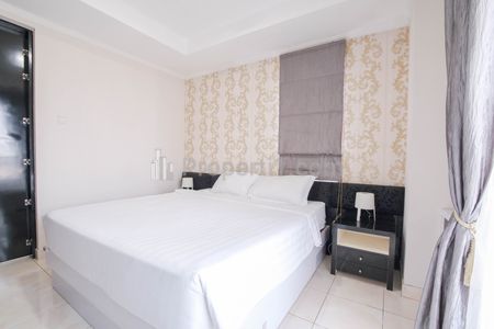 Kamar Tidur