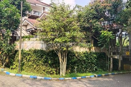 Jual Cepat Rumah di Citra Garden City Malang