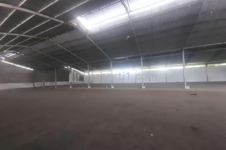 Disewakan Gudang di Medan Sumatera Utara