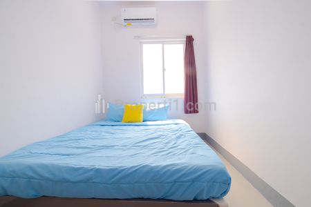 Kamar Tidur