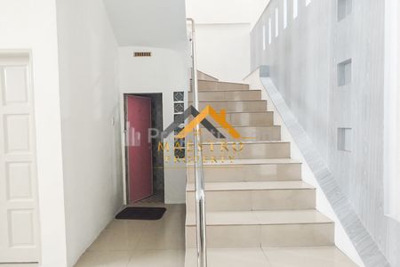 DIJUAL CEPAT!!  Rumah 2,5 Tingkat Siap Huni Komplek Grand Legian Medan